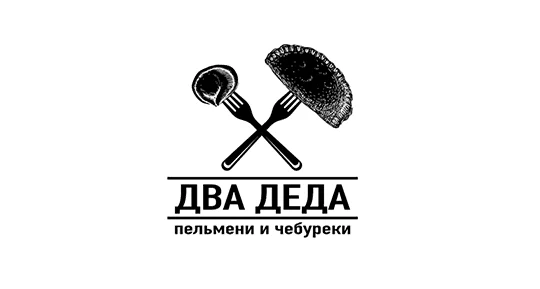 1119d41a-c969-459f-8e4c-55458f0a13b4-_j0o93oe7c.png