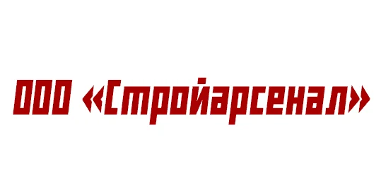 b05ec310-44f0-43c5-9899-4699935e2626-_qvy7b3jtl.png